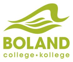 beta scholarship|Boland College Paarl Courses and Fees .